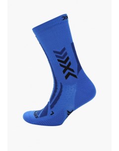 Носки X-socks