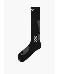 Гетры X-socks