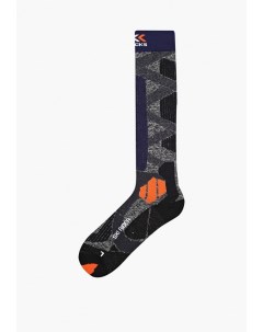 Гетры X-socks