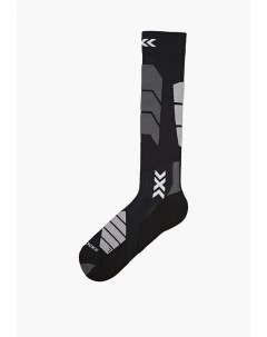 Гетры X-socks