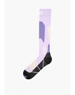 Гольфы X-socks