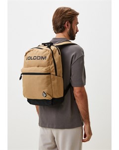 Рюкзак Volcom