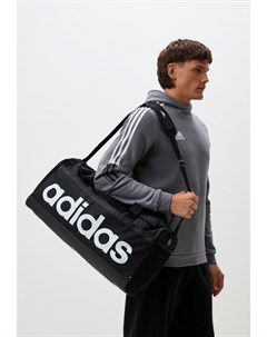 Сумка спортивная Adidas