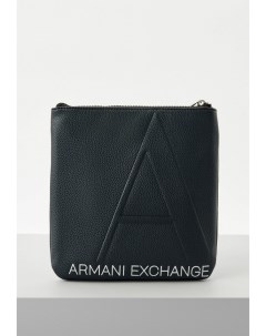 Сумка Armani exchange