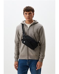 Сумка поясная Volcom