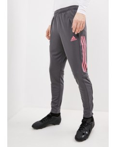 Брюки спортивные Adidas