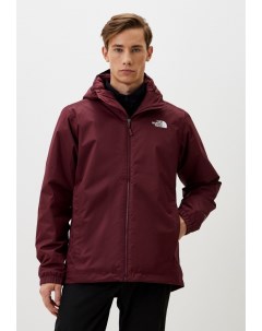 Куртка утепленная The north face