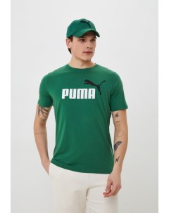 Футболка Puma