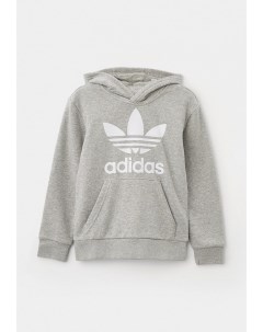 Худи Adidas originals