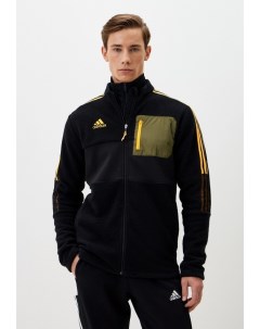 Олимпийка Adidas