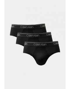 Трусы 3 шт. Calvin klein underwear