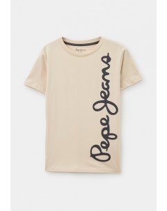 Футболка Pepe jeans