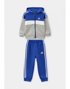 Костюм спортивный Adidas