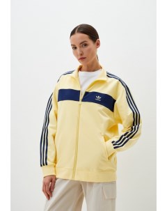 Олимпийка Adidas originals