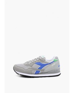 Кроссовки Diadora