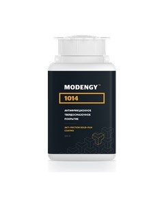 Смазка техническая Modengy