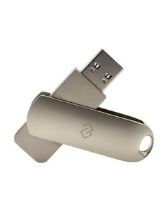 Usb flash накопитель Digma