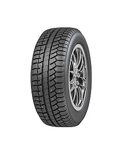 Зимняя шина Polar 2 205/55R16 91T Cordiant