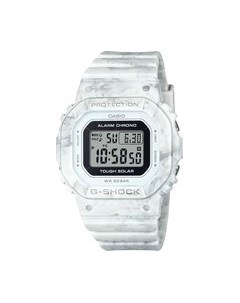 Часы наручные унисекс Casio