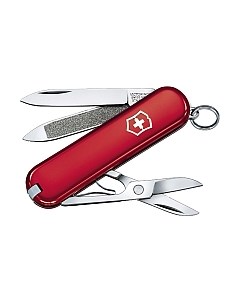 Нож швейцарский Victorinox