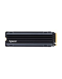 SSD диск Apacer