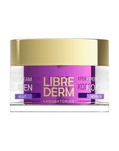 Крем для лица Librederm