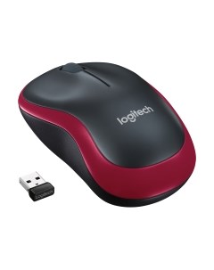 Мышь Logitech