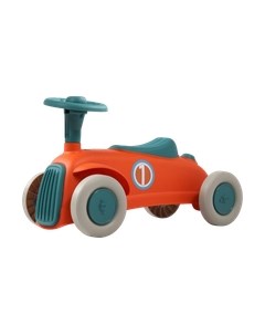 Каталка детская Rivertoys