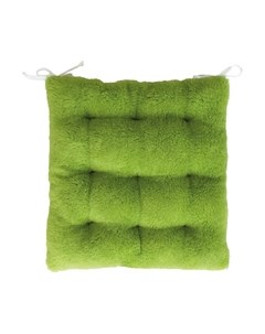 Подушка на стул Wool 0349 / 22324 Lanatex