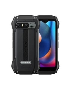 Смартфон Blackview