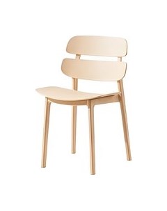 Стул Stool group