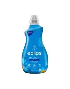 Кондиционер для белья Eclips