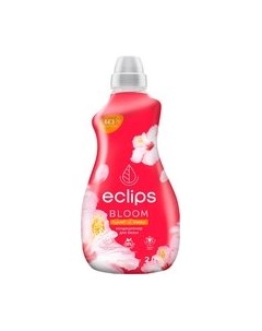 Кондиционер для белья Eclips