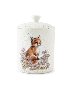 Емкость для хранения Royal worcester