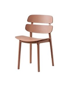 Стул Stool group