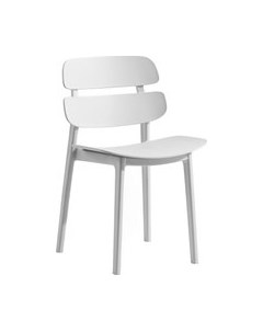 Стул Stool group