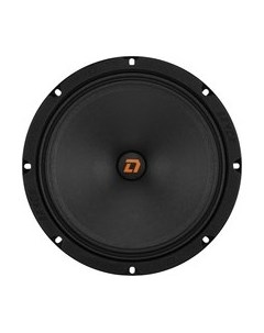 Среднечастотная АС Raven 200 V.2 Dl audio