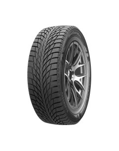 Зимняя шина WinterCraft Ice WI51 245/40R19 98T Kumho