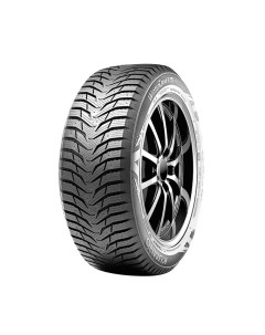 Зимняя шина Wintercraft Ice WI31 225/45R19 96T Kumho