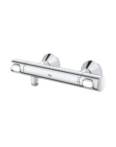 Смеситель Grohe