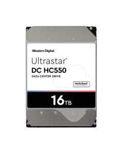 Жесткий диск Western digital