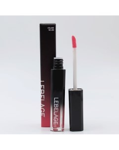 Блеск для губ DEEP KISS VOLUME LIP GLOSS Lebelage