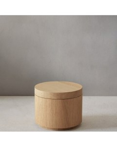 Ароматическая свеча S 3308.0 Zara home