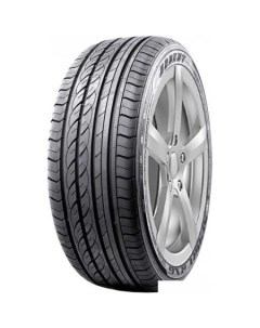 Летние шины Sport RX6 225/45R18 95W Joyroad