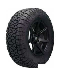 Летние шины Razr AT-811 265/70R16 112T Maxxis