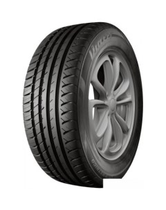 Летние шины Strada Asimmetrico V-130 175/70R13 82H Viatti