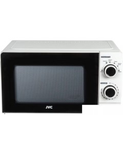 Микроволновая печь JK-MW121M Jvc