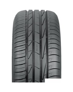 Летние шины Autograph Aqua 3 SUV 285/60R18 116V Ikon tyres