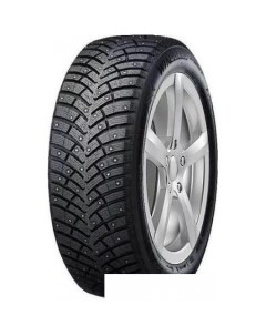 Зимние шины WinGuard WinSpike 3 235/70R16 106T (под шип) Nexen