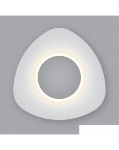 Бра Scuro 40151/1 LED (белый) Elektrostandard